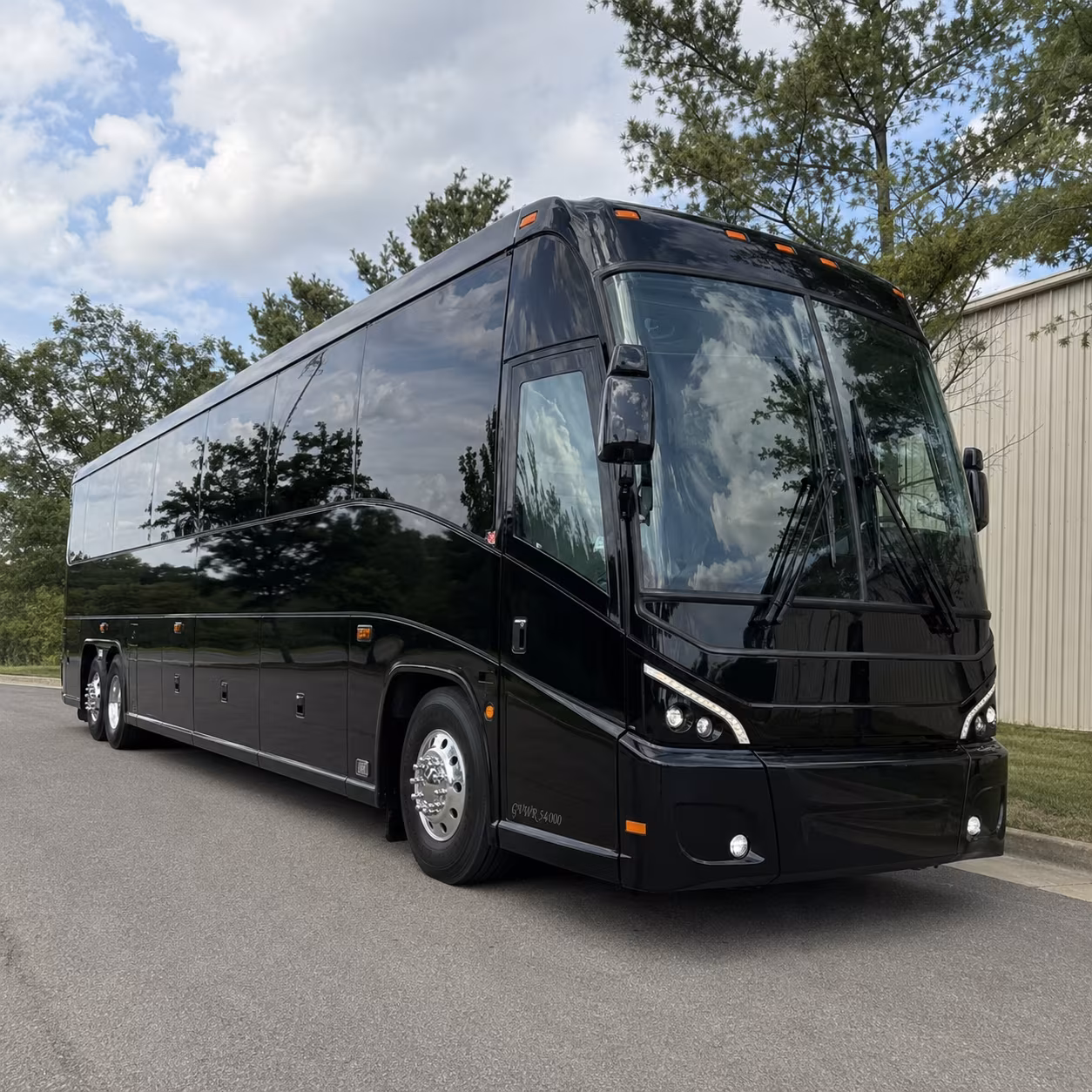 airline group transportation and layover shuttles in chattanooga
