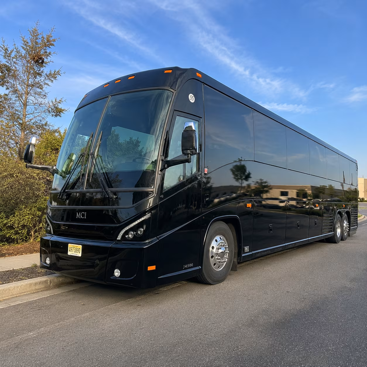 airport shuttle buses to chattanooga hotels and the north shore