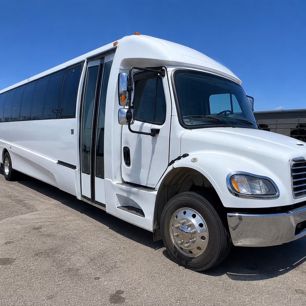 brewery tours and pub crawl buses on the southside