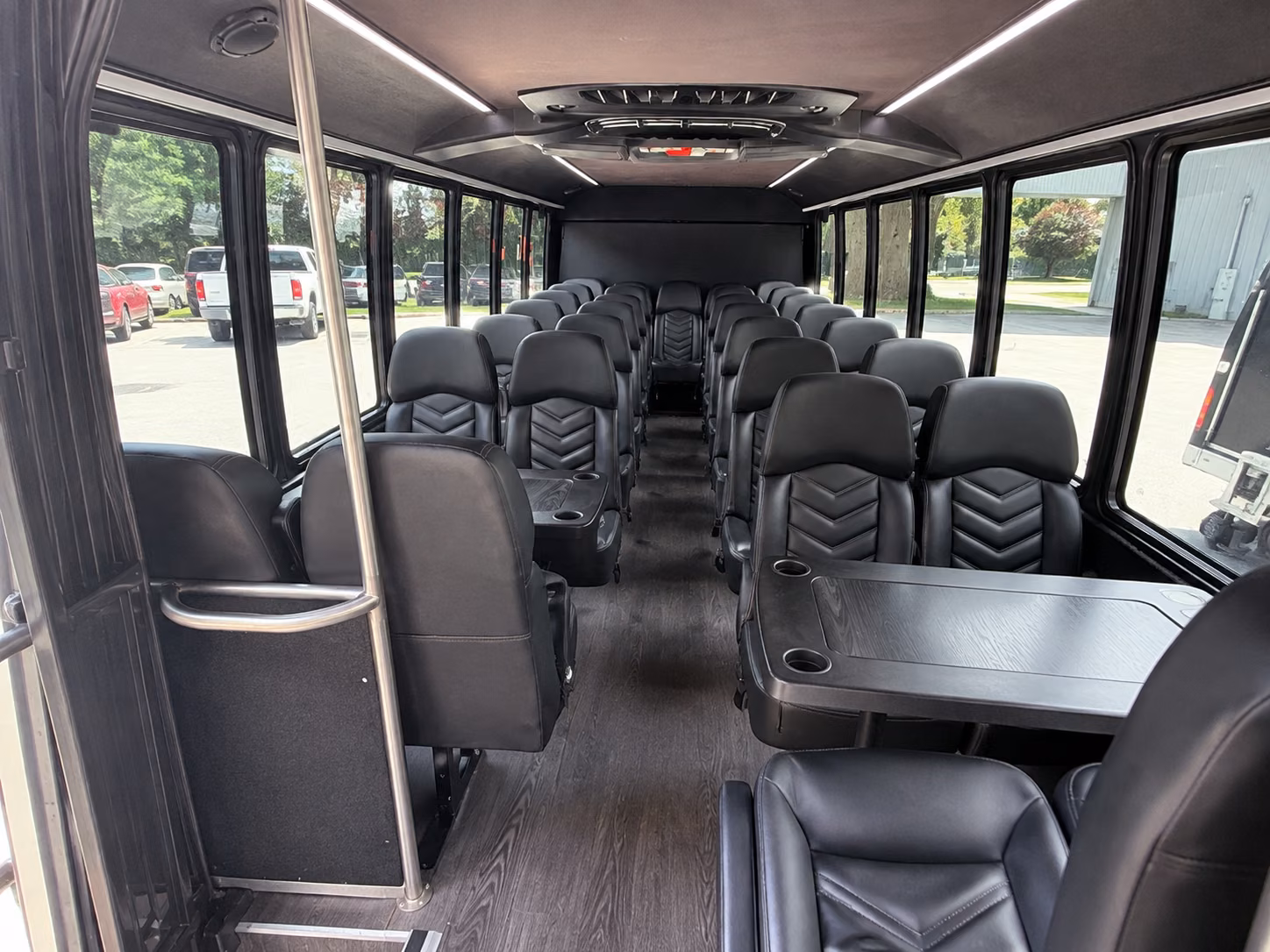 can i book a one way a round trip or a multi day package for