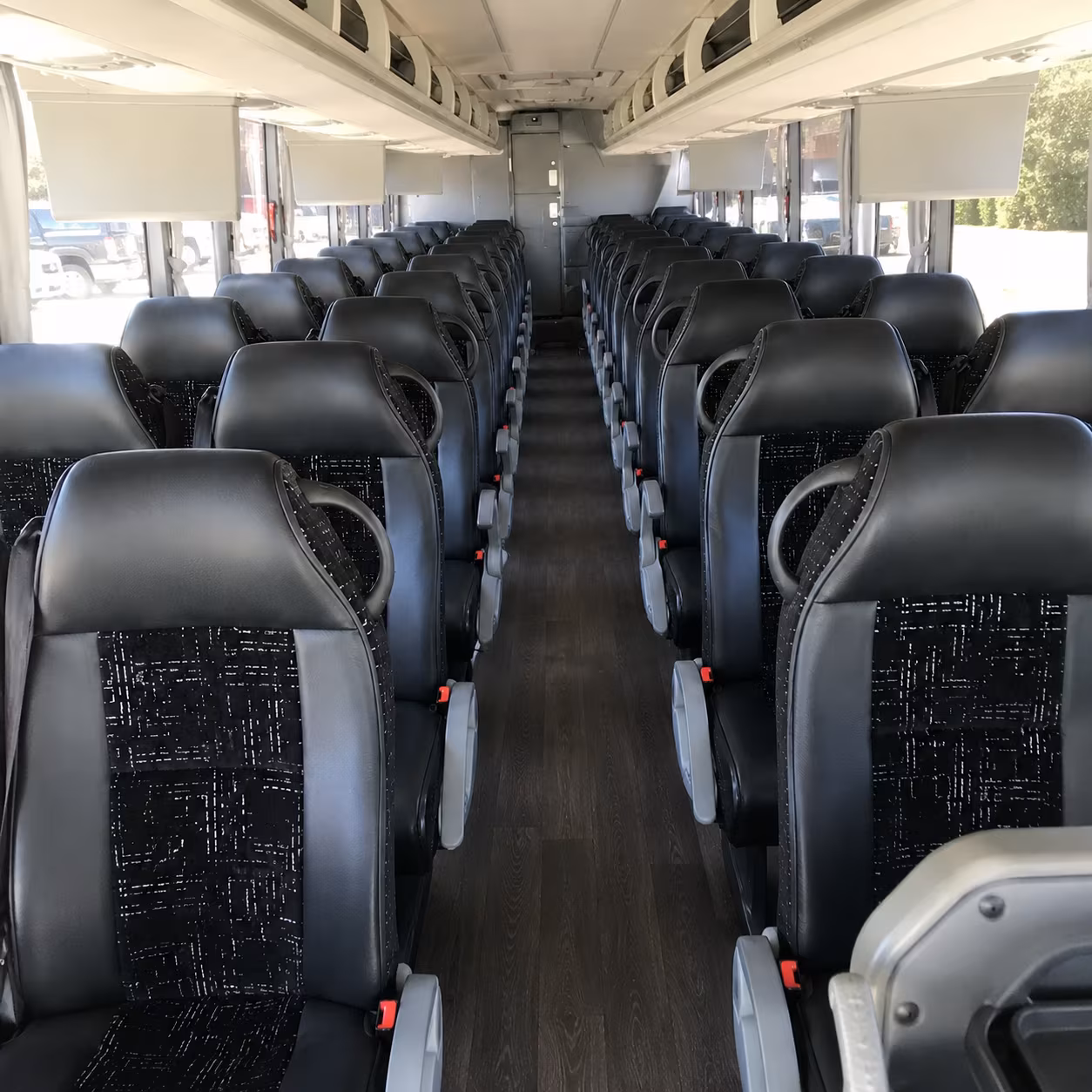 charter buses to lookouts games at erlanger park