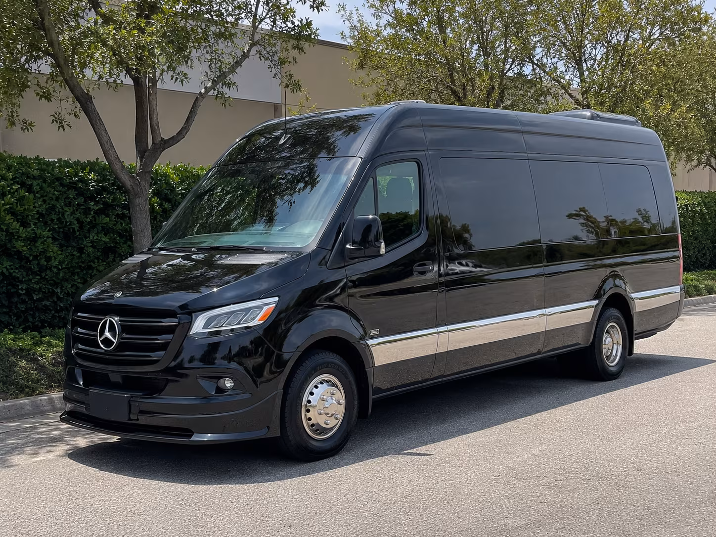 chattanooga government military transportation