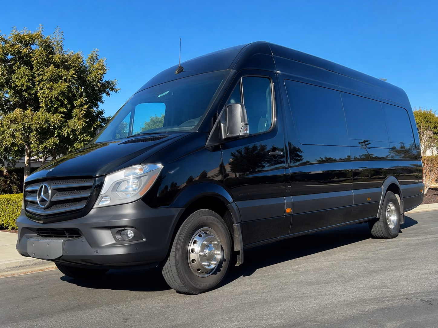 chattanooga wine tour brewery transportation