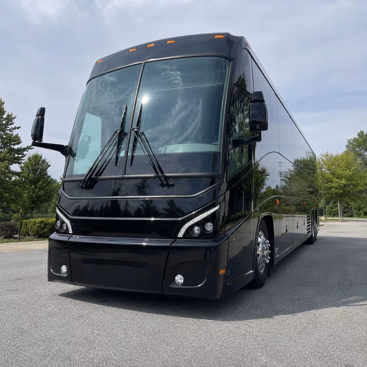 corporate group airport shuttles between cha and downtown chattanooga