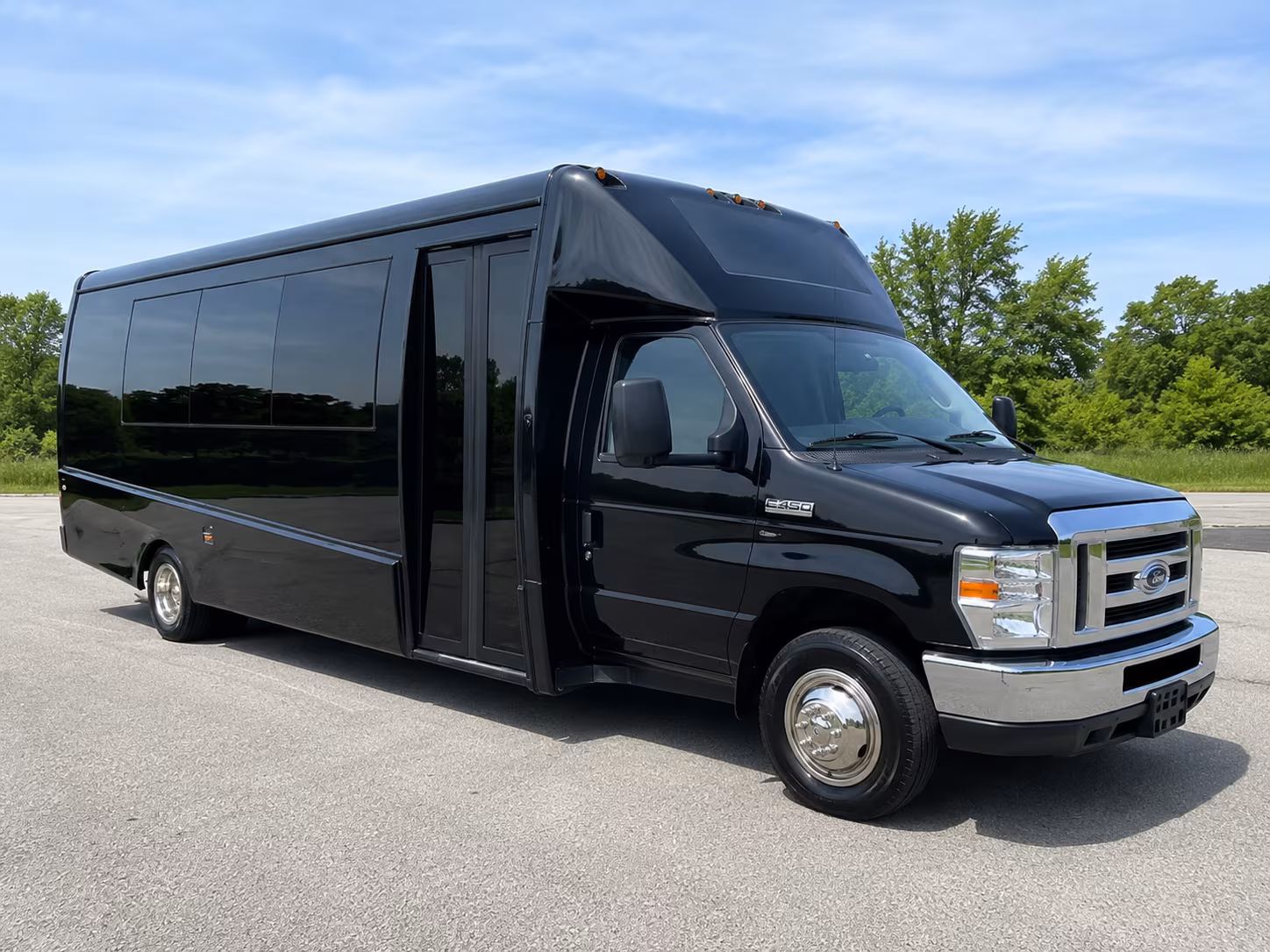 field trip buses for hamilton county schools heading beyond chattanooga
