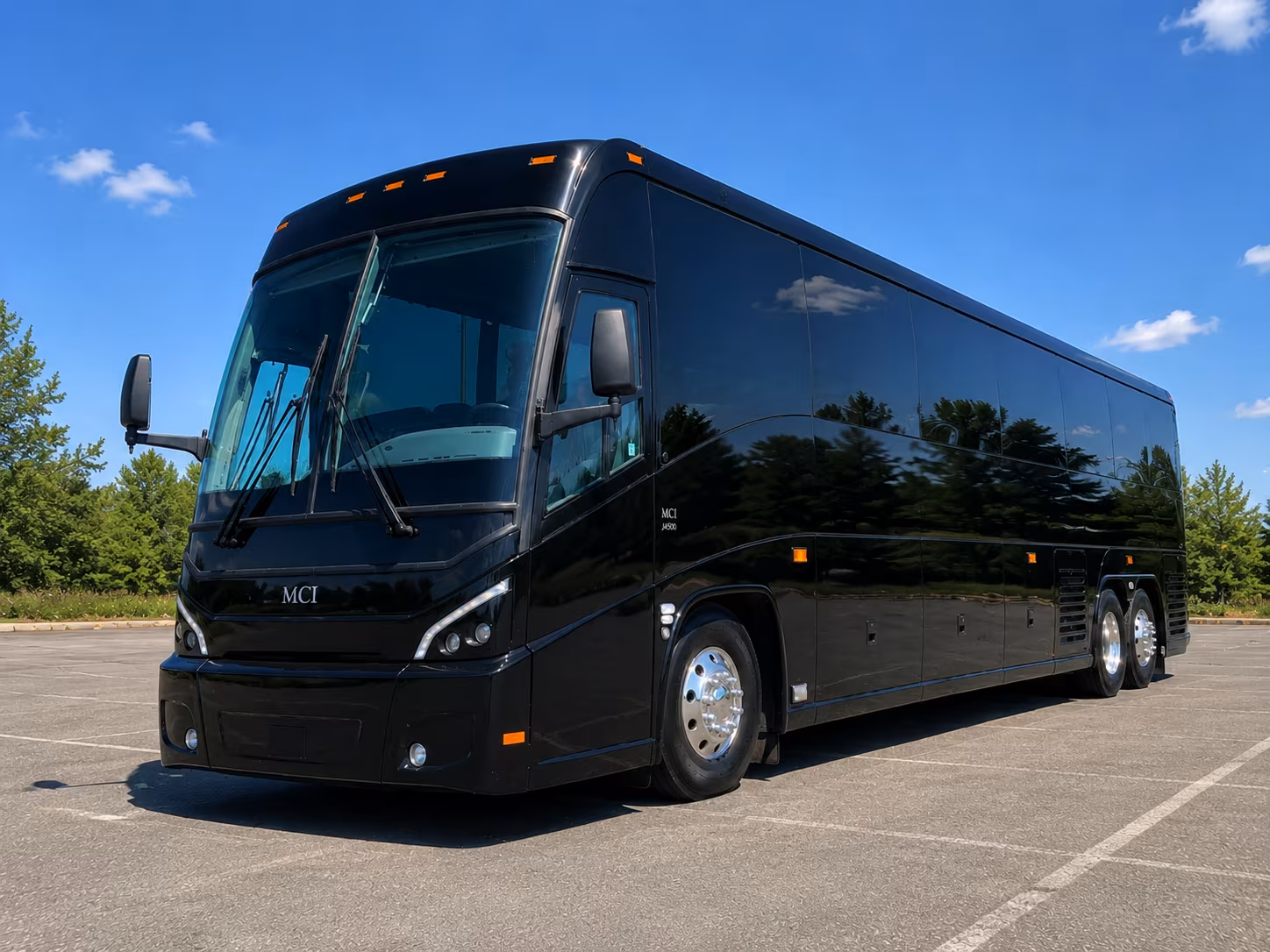 multi day charter bus tours and overnight trips from chattanooga