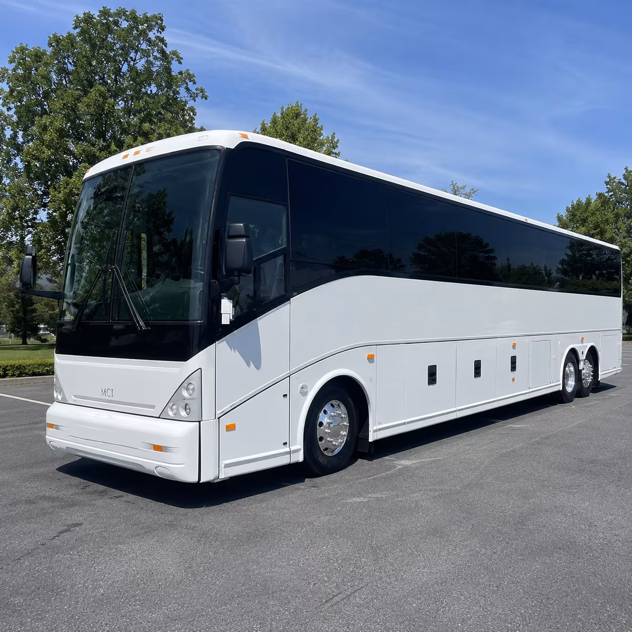 one search for your chattanooga group trip