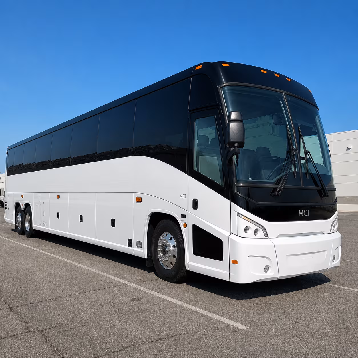 shuttle buses for chattanooga area government training events and conferences