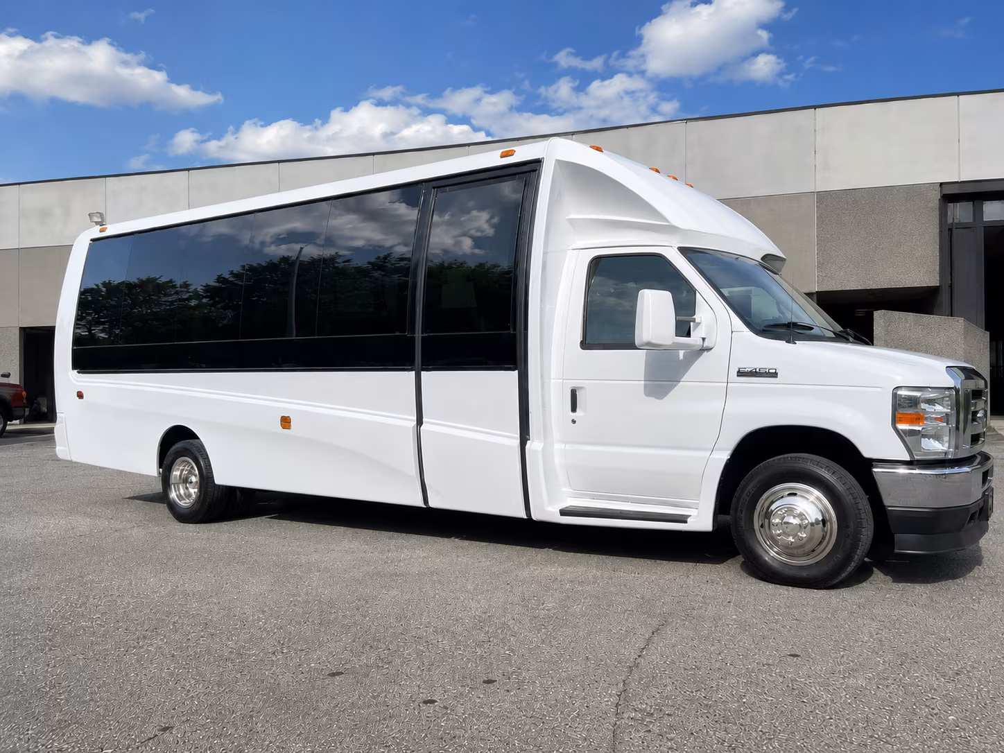 shuttle buses to soldiers and sailors memorial auditorium events